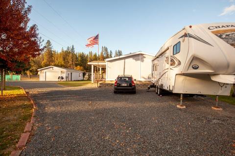 8375 Evans Creek Rd, Rogue River, OR 97537 photo 20
