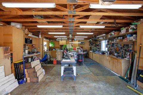 8375 Evans Creek Rd, Rogue River, OR 97537 photo 16