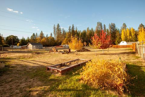 8375 Evans Creek Rd, Rogue River, OR 97537 photo 22
