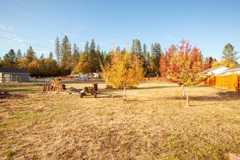 8375 Evans Creek Rd, Rogue River, OR 97537 photo 21