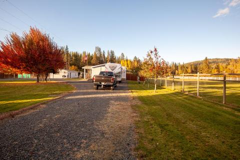 8375 Evans Creek Rd, Rogue River, OR 97537 photo 19