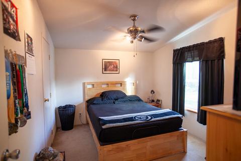 8375 Evans Creek Rd, Rogue River, OR 97537 photo 7