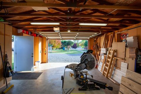 8375 Evans Creek Rd, Rogue River, OR 97537 photo 15