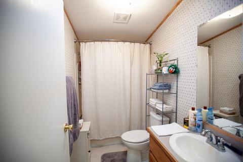 8375 Evans Creek Rd, Rogue River, OR 97537 photo 10