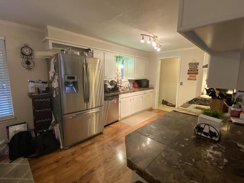 21079 Denning Dr, Bend, OR 97702 photo 25