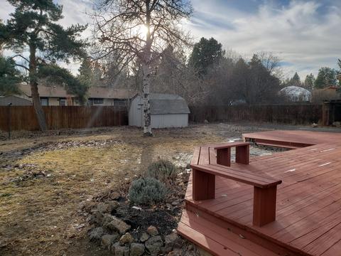 21079 Denning Dr, Bend, OR 97702 photo 38