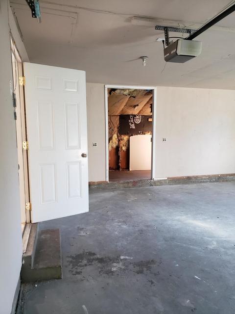 21079 Denning Dr, Bend, OR 97702 photo 32