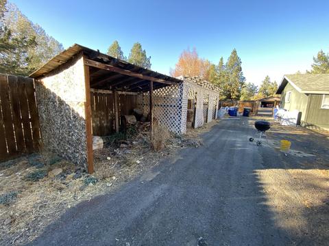 21079 Denning Dr, Bend, OR 97702 photo 44