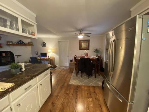 21079 Denning Dr, Bend, OR 97702 photo 24