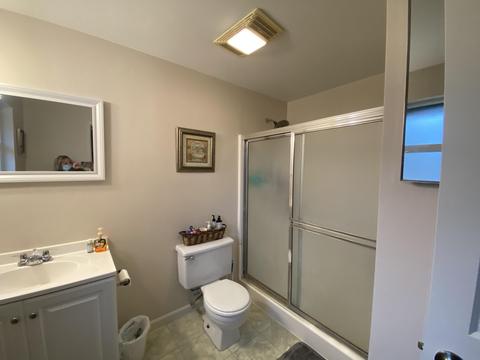 21079 Denning Dr, Bend, OR 97702 photo 27