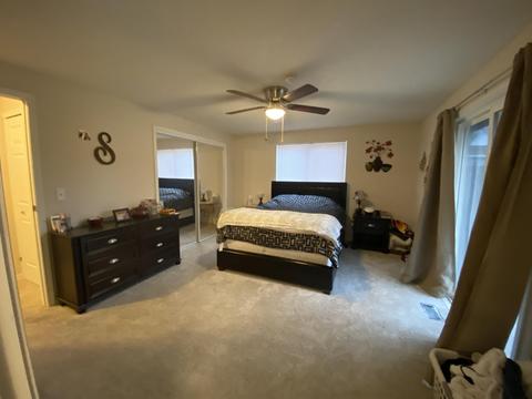 21079 Denning Dr, Bend, OR 97702 photo 26