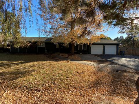 21079 Denning Dr, Bend, OR 97702 photo 52