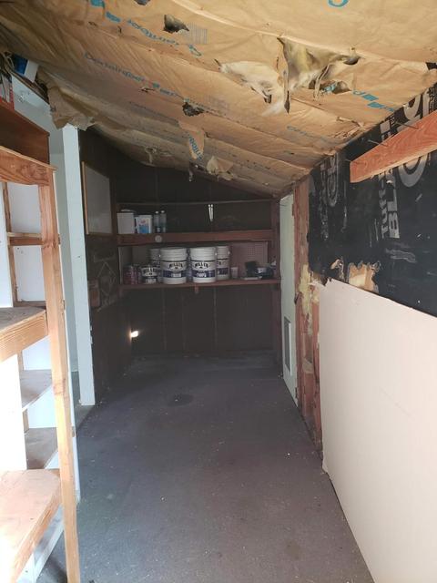 21079 Denning Dr, Bend, OR 97702 photo 34