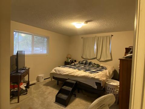 21079 Denning Dr, Bend, OR 97702 photo 30