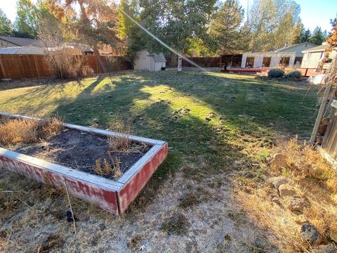 21079 Denning Dr, Bend, OR 97702 photo 49