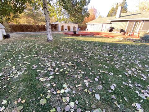 21079 Denning Dr, Bend, OR 97702 photo 50