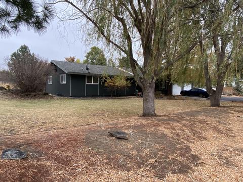 21079 Denning Dr, Bend, OR 97702 photo 17