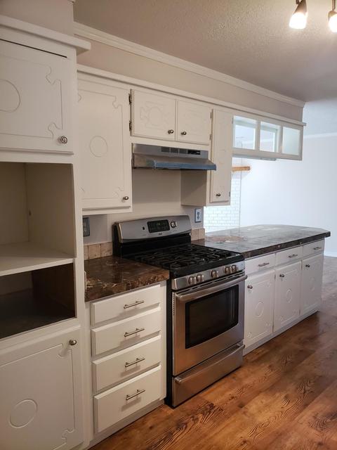 21079 Denning Dr, Bend, OR 97702 photo 4