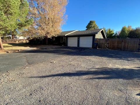 21079 Denning Dr, Bend, OR 97702 photo 11