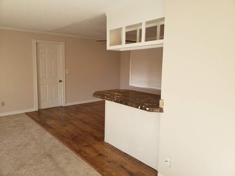 21079 Denning Dr, Bend, OR 97702 photo 6