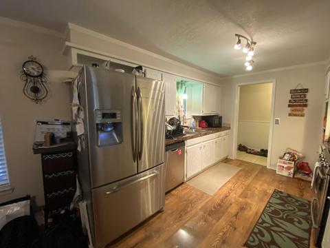 21079 Denning Dr, Bend, OR 97702 photo 22