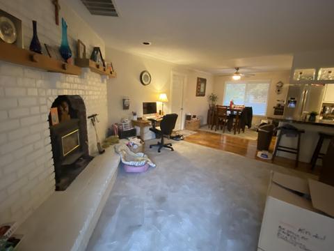 21079 Denning Dr, Bend, OR 97702 photo 19
