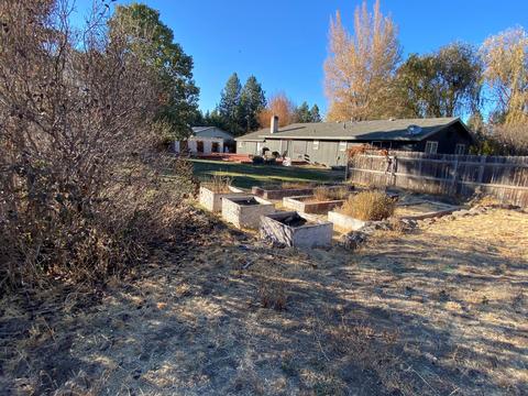 21079 Denning Dr, Bend, OR 97702 photo 15