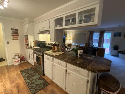 21079 Denning Dr, Bend, OR 97702 photo 23