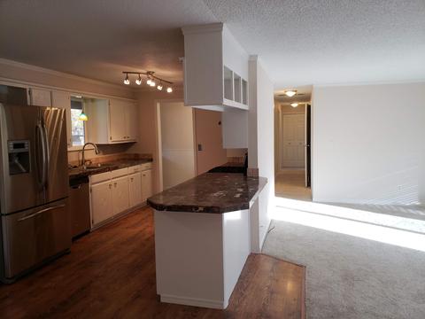 21079 Denning Dr, Bend, OR 97702 photo 14