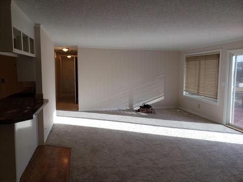 21079 Denning Dr, Bend, OR 97702 photo 7