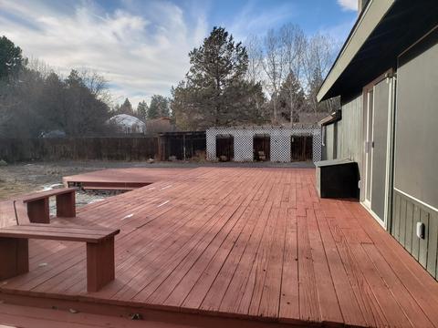 21079 Denning Dr, Bend, OR 97702 photo 9