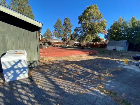 21079 Denning Dr, Bend, OR 97702 photo 47