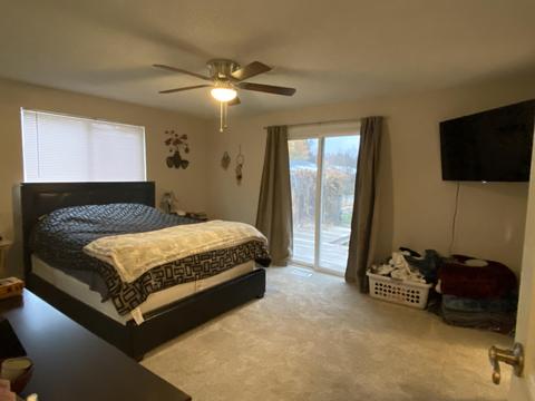 21079 Denning Dr, Bend, OR 97702 photo 29