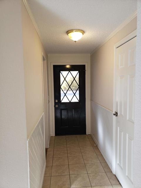 21079 Denning Dr, Bend, OR 97702 photo 3