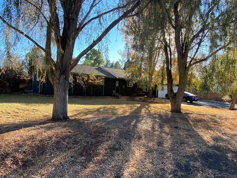 21079 Denning Dr, Bend, OR 97702 photo 51
