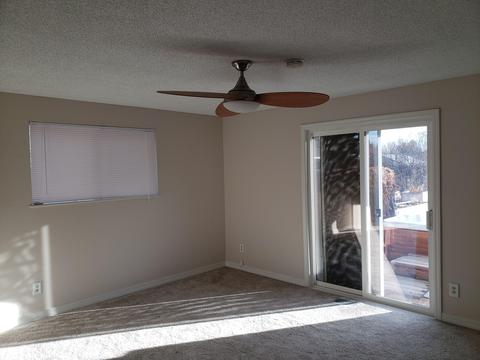 21079 Denning Dr, Bend, OR 97702 photo 41