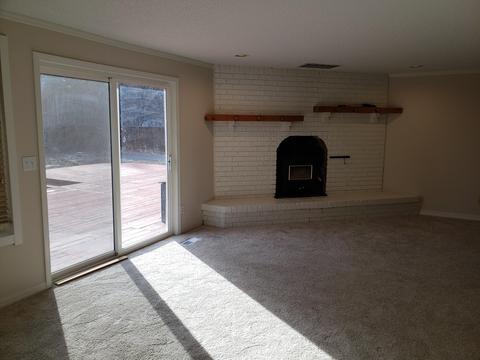 21079 Denning Dr, Bend, OR 97702 photo 10