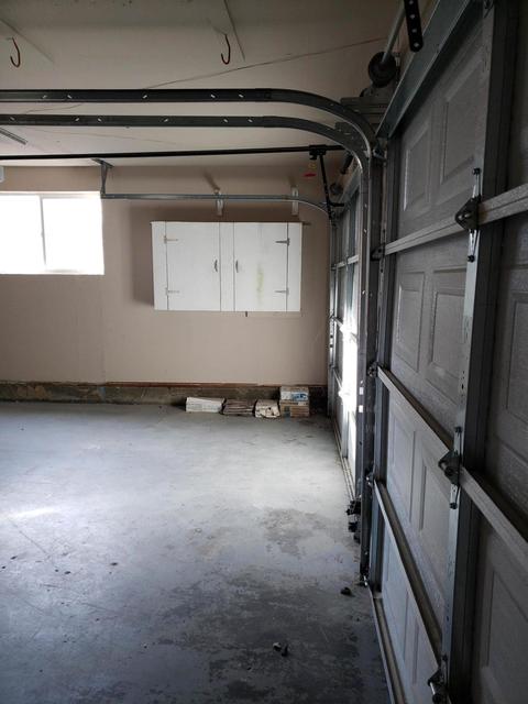 21079 Denning Dr, Bend, OR 97702 photo 36