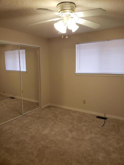 21079 Denning Dr, Bend, OR 97702 photo 39