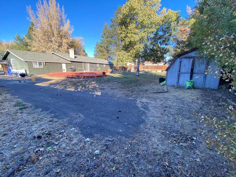 21079 Denning Dr, Bend, OR 97702 photo 16