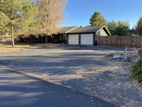 21079 Denning Dr, Bend, OR 97702 photo 45