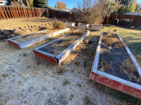 21079 Denning Dr, Bend, OR 97702 photo 48