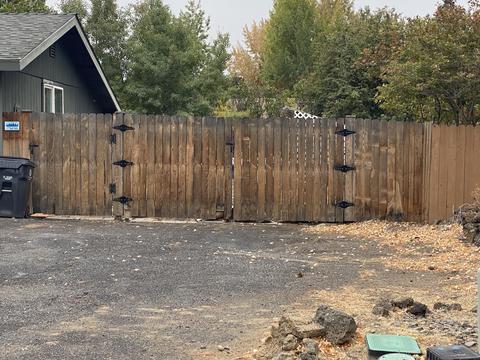 21079 Denning Dr, Bend, OR 97702 photo 46