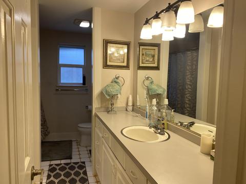 21079 Denning Dr, Bend, OR 97702 photo 31