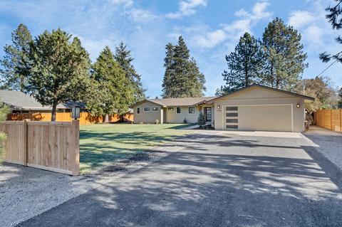 61084 Parrell Rd, Bend, OR 97702 photo 31