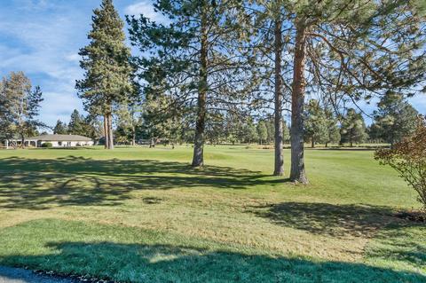 61084 Parrell Rd, Bend, OR 97702 photo 27
