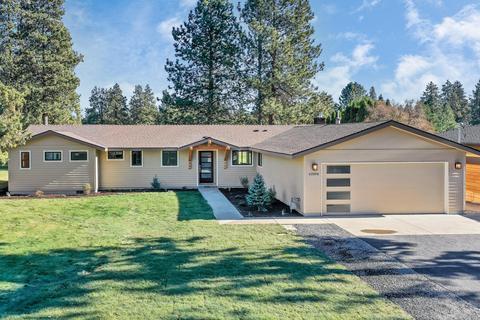61084 Parrell Rd, Bend, OR 97702 photo 1
