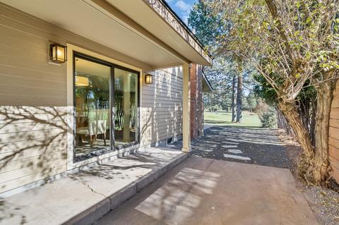 61084 Parrell Rd, Bend, OR 97702 photo 33