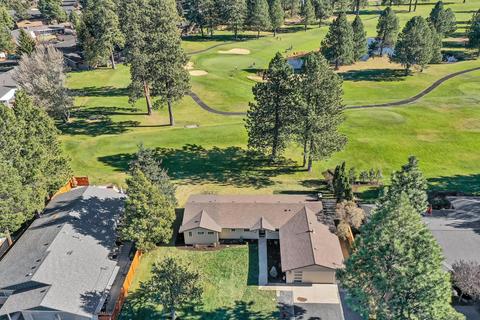 61084 Parrell Rd, Bend, OR 97702 photo 32