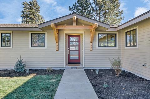 61084 Parrell Rd, Bend, OR 97702 photo 30